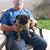 Wayne Houx's profile image