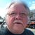Charles A Rohmer's profile image