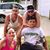 Tina Van Wormer's profile image