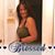 Candace Colson-Hudson's profile image