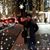 Adriana Rocha Cadena's profile image