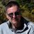 Jt Pedersen's profile image