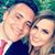 Emily Randal Enslow's profile image