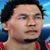 Tong Po Jones's profile image