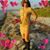 Maria Velez's profile image