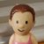 Linda Gecowets White's profile image