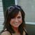 Rebecca Denean McCorkel's profile image