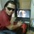 Edgar Xar's profile image