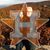 Paddy Tucker Warman's profile image