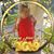 Susan Hynes Rugis's profile image
