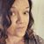 Angie Brodine's profile image