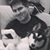 Matthew King's profile image