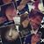 Chloe Callison's profile image