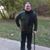 Fred Alan Wren Sr.'s profile image