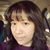 Michelle Duong's profile image