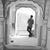 Nisarg Shah's profile image