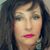 JoMarie Boesch's profile image