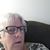 Joan Smith's profile image