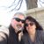 Joseph W Danig's profile image