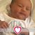 Brenda Berry's profile image
