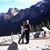 Mayra DiBetta's profile image