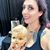 Kristi Howard's profile image