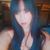 Stephanie Grant's profile image