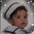 Mickey P.'s profile image
