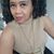 Felicia Robinson Jones's profile image
