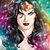 Yvonne Redfern's profile image