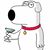 Martin Bruce King's profile image