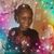 Christi Hines's profile image