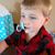 Barbara Hedge Hollins's profile image