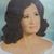 Lina Alvarez's profile image