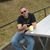 Mathias Siegl's profile image