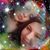 Cynthia Castañeda's profile image