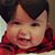 Carla Figueroa's profile image