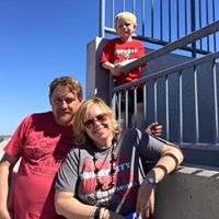 Bill Woods's profile image