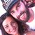 Tatjana Jelic's profile image