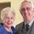 Carole Jarrett Jarvis's profile image
