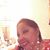 Teresa R. Vasquez's profile image
