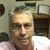 Michael G. Mason's profile image