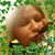 Sandra Welch-Hoffmann's profile image