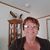 Trina J Hooper's profile image