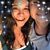 Nicolette Robinett's profile image