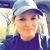Julie Mitchell Krueger's profile image