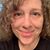 Rebekah Petty-Little's profile image