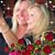 Cindy Shaw Cox's profile image