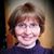 Patty Campbell's profile image