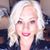 Peggy Jane's profile image
